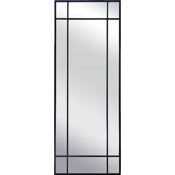 Zrcadlo Zrcadlo BD art nástěnné obdélníkové 600 x 1600 mm