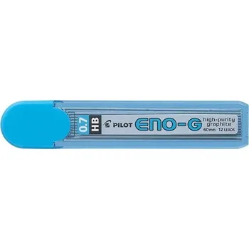 Tuha do tužky PILOT černá