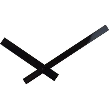 Hodiny Hodinové ručičky HRP70