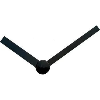 Hodiny Hodinové ručičky HRP31