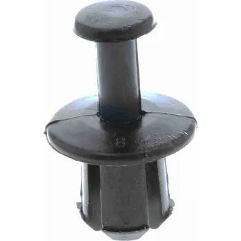 Nýt Rozpěrný nýt Vaico V20-0858