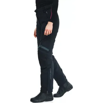 Sport DAINESE CARVE MASTER 3 LADY GORE-TEX dámské moto kalhoty