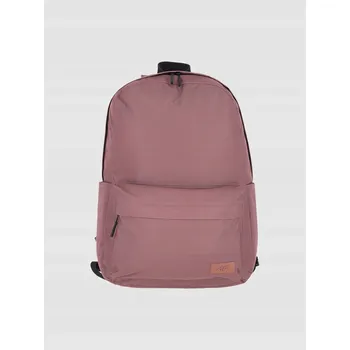 Sportovní batoh 4F sportovní batoh, vícebarevný