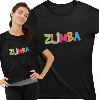 Dámské tričko kulatý výstřihem Meeboo , velikost M