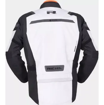 Moto bunda RICHA BRUTUS GORE-TEX moto bunda