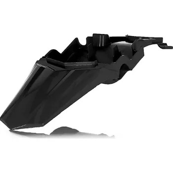 ACERBIS zadní blatník CRF 110F 19-22 černá