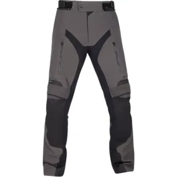 Moto kalhoty RICHA CYCLONE 2 GORE-TEX moto kalhoty