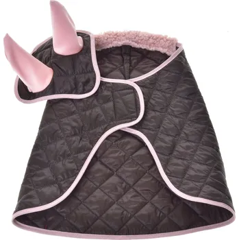 Hobby horsing Set Thermo Sweety Velikost: M