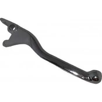 Motorová koloběžka Brzdová páčka pravá X-scooters XT04/XT05/XR05 -175mm