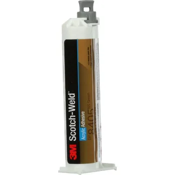 3M™ Scotch-Weld™ akrylátové lepidlo DP8405NS
