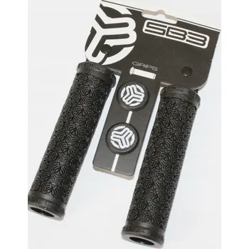 grip Gripy na kolo SB3 SBGRLOG