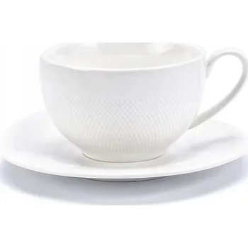 Florina Cortina Šálek porcelán 220 ml 1 ks