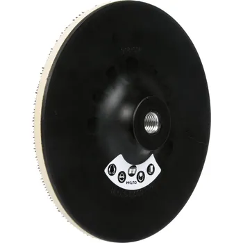 Scotch-Brite™ Disc Pad DH-AC