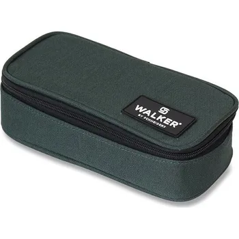 Penál Penál Walker Alge