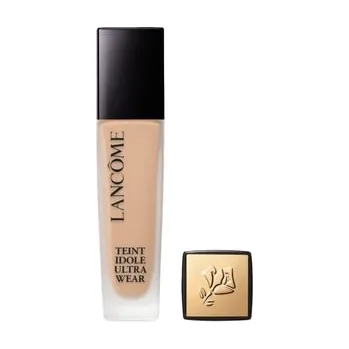 Make-up LANCÔME Teint Idole Ultra Wear 24H Wear & Comfort Tekutý základ