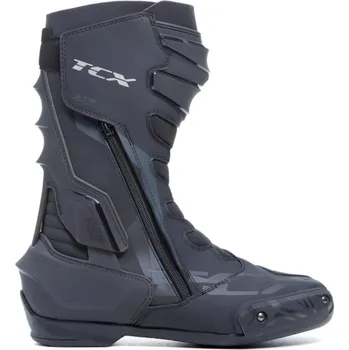 Moto obuv TCX S-TR1 moto boty