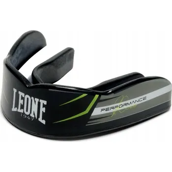 Chránič zubu Chránič zubů Leone PD22F/19/U