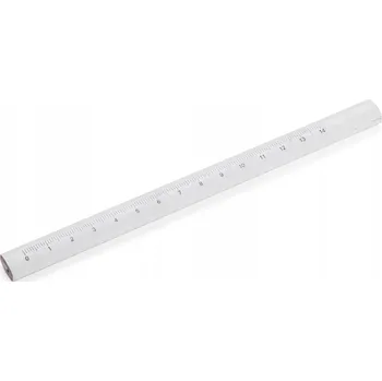 Grafitová tužka TUŽKY TUŽKY s potiskem Tesařské tužky OBO 100 ks