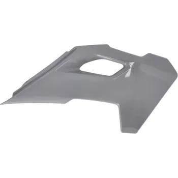 Motodíl ACERBIS spoilery TC/FC 23 šedá