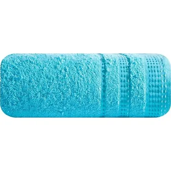 Ručník Osuška Eurofirany 30x50 cm bavlna