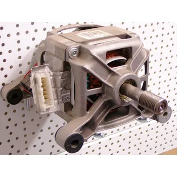 Příslušenství pro kuchyňský robot motor whirlpool komut 800ot.