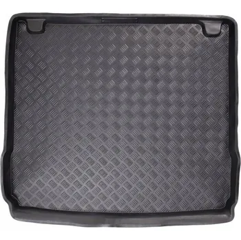 autokoberec Rohož do kufru Mix-Plast polypropylen