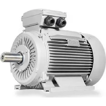 Elektromotor 22 kW / 980_IMB3_IE3_Y2PE-200 LB6_400/690 V