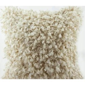 Povlak na polštářek Dekorační povlak na polštář Eurofirany 45 x 45 cm