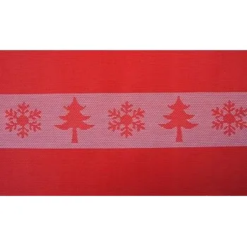 Prostěradlo Prostírání 30 cm x 45 cm