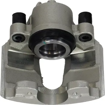 Brzdový třmen Brzdový třmen Fast FT11789