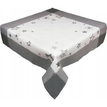 ubrus Obrus 110 cm x 160 cm