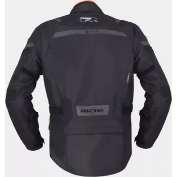 Moto bunda RICHA BRUTUS GORE-TEX moto bunda