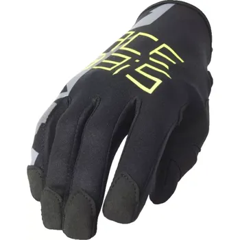 ACERBIS CE ZERO DEGREE rukavice
