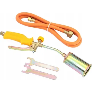 Páječka Plynová páječka XL 1 W