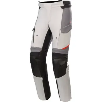 Moto kalhoty ALPINESTARS ANDES DRYSTAR kalhoty