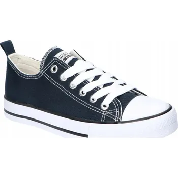 Dámské tenisky American Club dámské tenisky LH10 velikost 37