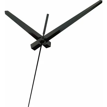 Hodiny Hodinové ručičky HRP37