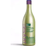 Šampon BES 1000 ml proti vypadávání vlasů