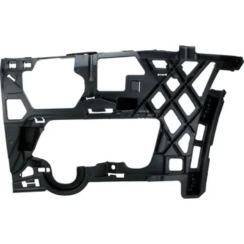 Nárazník Levé uchycení předního nárazníku VOLKSWAGEN GOLF VII |012 a výše| 5901532964424