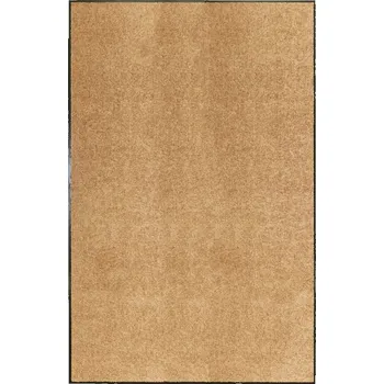 Rohožka Hotová PVC venkovní rohožka 120 x 180 cm