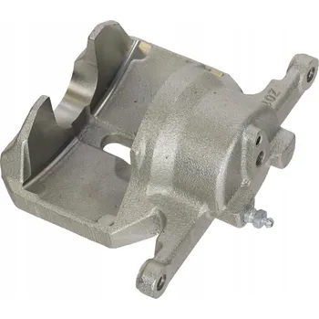 Brzdový třmen Brzdový třmen Fast FT03049