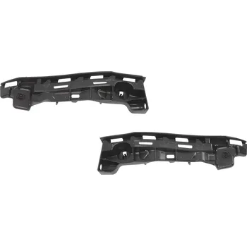 Nárazník Sada uchycení předního nárazníku CITROËN C1 |014 a výše| 5901532815115