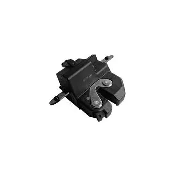 Dveře karosérie Vnitřní zámek kufru OPEL ASTRA K | TAIWAN |2015-2022| TAIWAN | 5903107744844