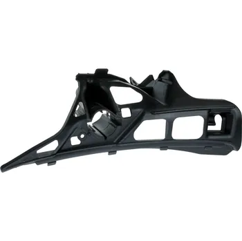 Nárazník Levé uchycení předního nárazníku VOLKSWAGEN GOLF VI |008 a výše| 5903107134171