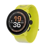 Suunto Run Lime