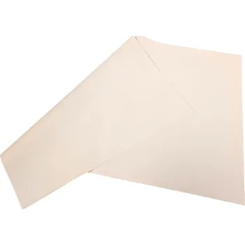 Obal na květináč Italský hedvábný papír 21 g/m2 - 24 archů 50*76 cm krémový