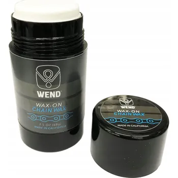 Mazivo WEND WAX-ON Chain 68 ml