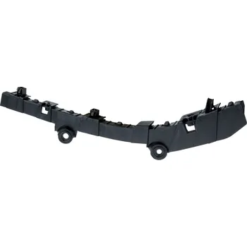 Nárazník Pravé uchycení zadního nárazníku RENAULT KADJAR |015 a výše| 5901532898712