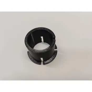 Domácí ventilátor Vložka 38/32 mm do ventilátoru ( MV 380-U132 )