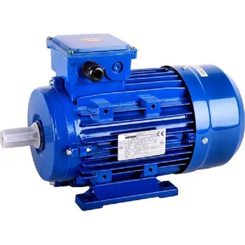 2,2kW / 730_ IMB3_ IE1_MS 112L-8_230/400V_D/Y